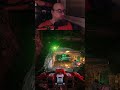 Velký Bada Bum xD | Everspace 2 (CZ)