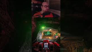 Velký Bada Bum xD | Everspace 2 (CZ)