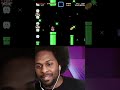 Them YAMS! 🤣 | #basedwindu on #Twitch