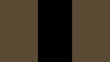 Mars shot with telescope 🔭 and  AI | #shorts #viral #trending #ytshorts #astronomy  | wait for end 😱