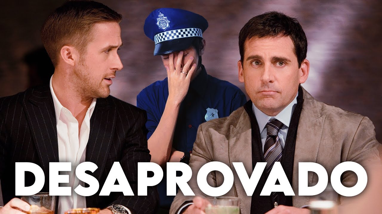 Amor a Toda Prova provou que o amor tem que acabar