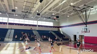 6/18/26 OLC vs ELCO