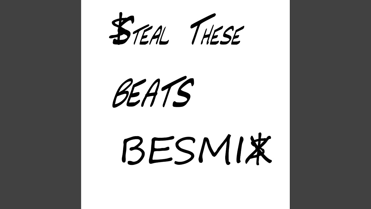 Watch 2 Easy on YouTube Watch 2 Easy on YouTube