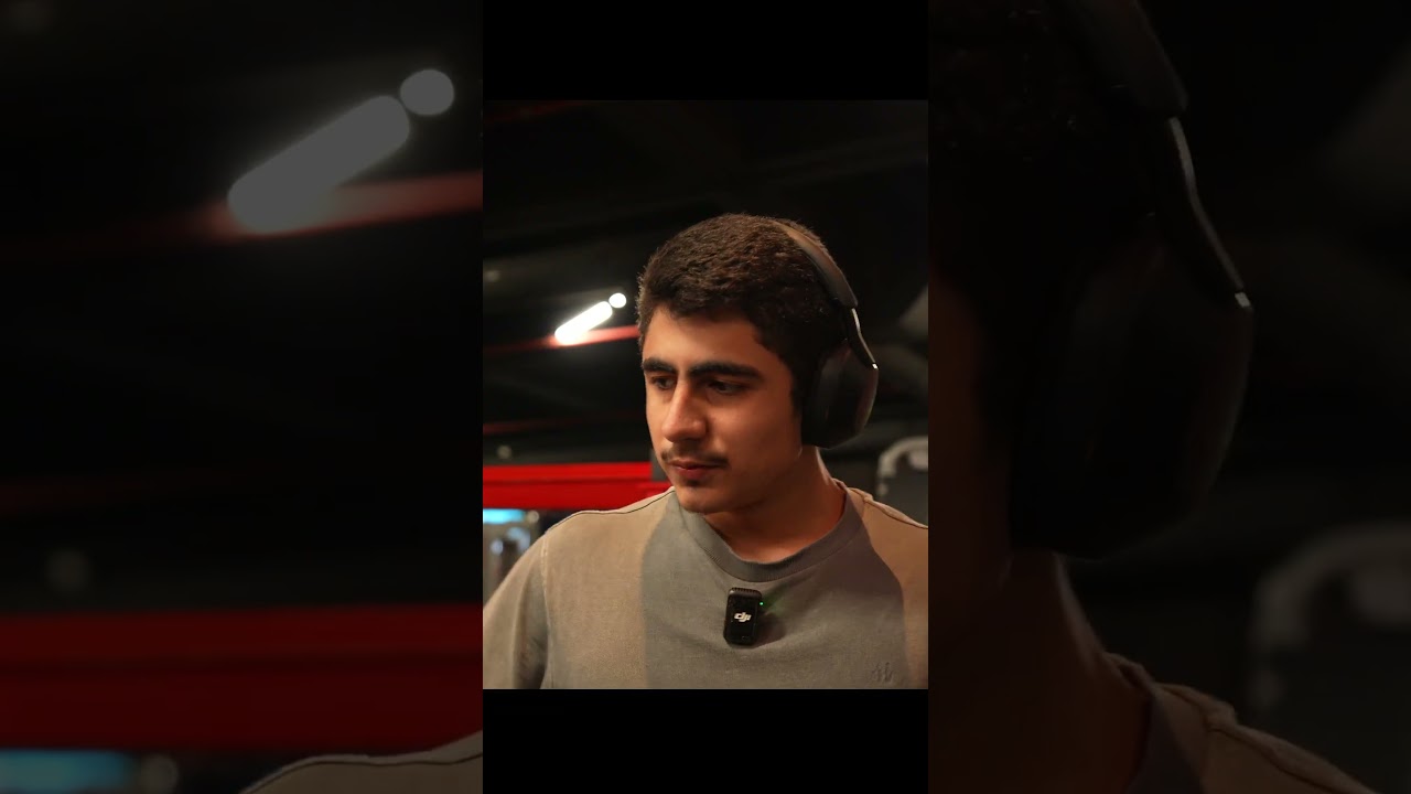 سم بوسة 😚