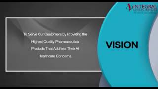 Integral Lifesciences - PCD Pharma Franchise Company screenshot 4