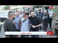 الوطن والناس مع مصطفى الربيعي | بغداد - البياع