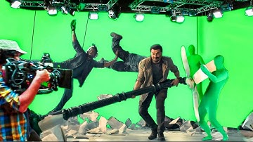 Jaat Movie Shooting Details | Sunny Deol | Gopichandh Malineni | Randeep Hooda