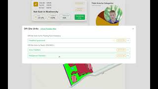 Free BNG Tool for Developers Navigating Biodiversity Net Gain Regulations