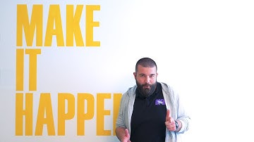 People of Devtech: Sasa Popovic, Engineering Team Lead