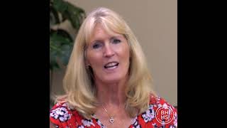 Sue Curths: Why I chose to grow my business with Berkshire Hathaway HomeServices
