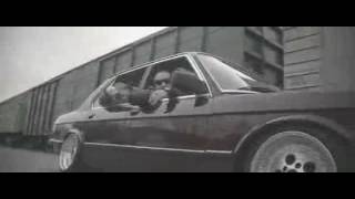 the Chemodan- Каменный Лес feat Жора Порох ( WhuttZupRap )
