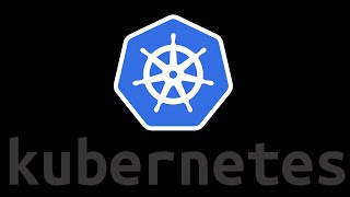 Lecture NURE. Kubernetes Theory