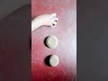 Sand Multiple cake Amazon 🛠️ Sand Cake Fashion #shortvideo #satisfying #funny