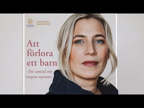 Video: Hur Ofta Står Ett Barn Upp På Natten?