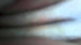 Ngentot Anak Smp Perawan Ngentot Anak Smp Perawan