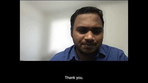 A Sustainable Approach to Collect and Organise Post-Consumer Textile Waste in Ohio