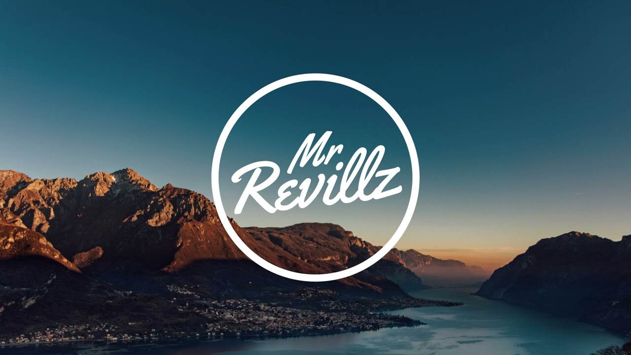 LU2VYK, we love sunset, John Linhart - Strangers (Lewis Capaldi Cover) auf YouTube ansehen LU2VYK, we love sunset, John Linhart - Strangers (Lewis Capaldi Cover) auf YouTube ansehen