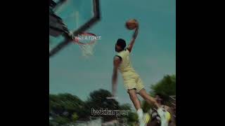 @Prodbyzy11#editaudio#edit#viral#basketball#tahaad#viralshort#viralvideo#fypシ゚viral#fypシ#mixtape#huh