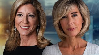 Stephanie and Stephanie