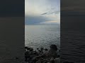 Beautiful island 🏝️ #coastal #shore #rocky #camiguin #camiguinisland #lakadninja #AliKuyogTa #sea