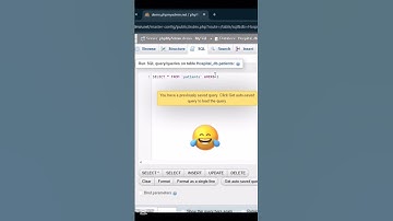 "CRUD in Database | Create Insert Update Delete | Fun Learning 🎉"#cplusplus #coding ,🤣