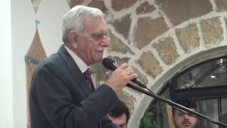 Download lagu HDP MARDİN ADAYLARINI TANITTI HDP MARDİN ADAYLARINI TANITTI