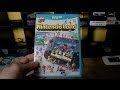 Nintendo Land (Wii U) James & Mike Mondays