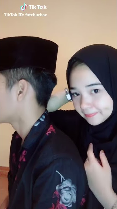 Hatiku berkata ingin katakan cinta