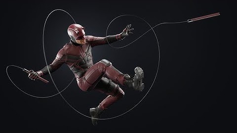 Combat System underway (Devlog 3)