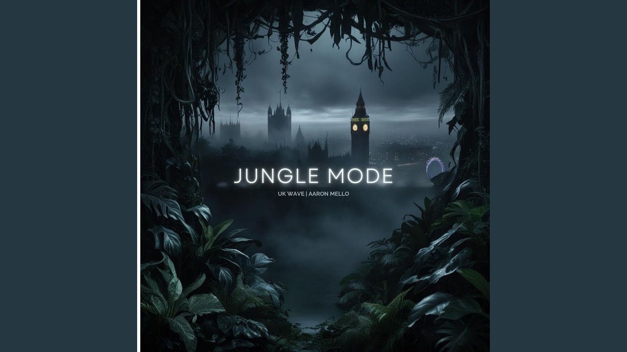 Jungle Mode