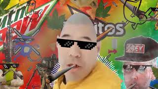 Video thumbnail of "Xiao Piao Piao but it's an EDM Banger"