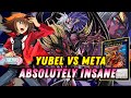 Yubel vs meta post lede 