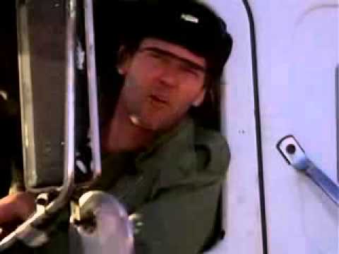 Neil Young Cameo In Made In Heaven 1987 Youtube