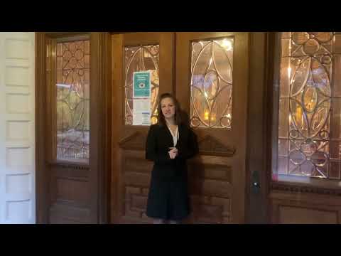 Jonkhoff Funeral Home