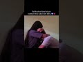 Sukoon nahi milta🥹🤌🏻#viral #shorts #trending #youtubeshorts #song #reels #love #ytshorts #yt