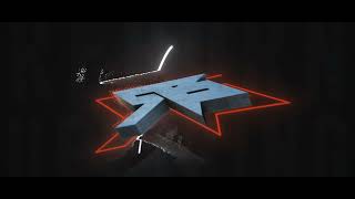 Walk On By (Multi-Cod Edit) (Scrapped Edit)