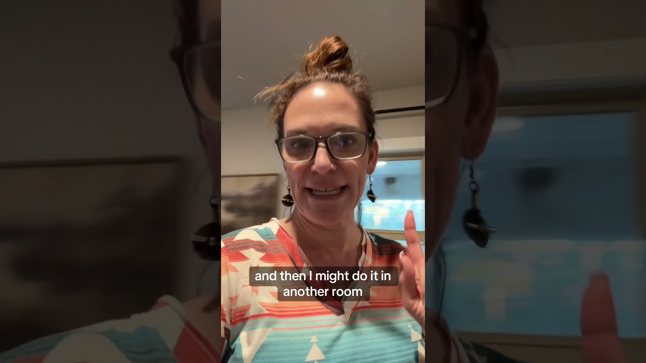 Area rugs really WARM up a space! Bonus points if they're washable. 