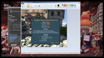Overclocking the phenom ii x4 975 @ 4 ghz + how I will buy a new computer.