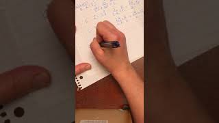 Module 4 lesson 30