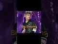 Juice WRLD Type Beat - #juicewrldtypebeat #juicewrld #torylanez #torylaneztypebeat #juice #wrld