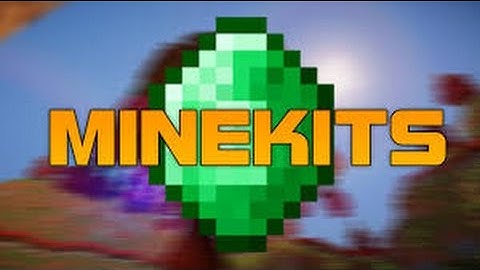 Soup 1vs1 mit SvgAngel | minekits.eu | leFelix