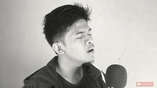 Download Lagu Tulus Pamit cover Yassero Raka MP3 Download Lagu Tulus Pamit cover Yassero Raka MP3