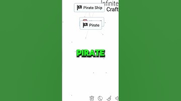 How To Make  Johnny Depp In Infinity Craft #infinitecraft #johnnydepp #koddi #game #challenge