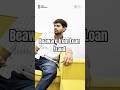 Loan Fraud Occurred by installing Fake Loan Application from Google Play Store #fakeloanapp #cyber