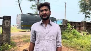 M star casting house if your interested acting please contact us:- 9844998468