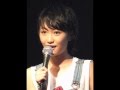 工藤遥トークイベント『工藤遥に50の質問』(fan-rec)
