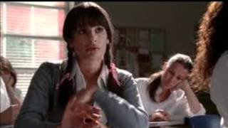 Without You - Glee