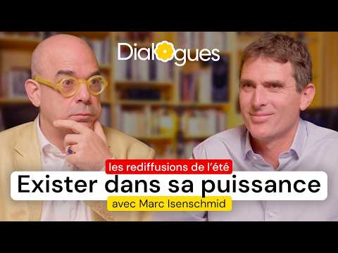 Isenschmid Dialogue