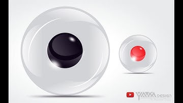 3D logo design using coreldraw x7