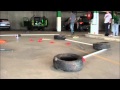 RC Drift Meet Geelong
